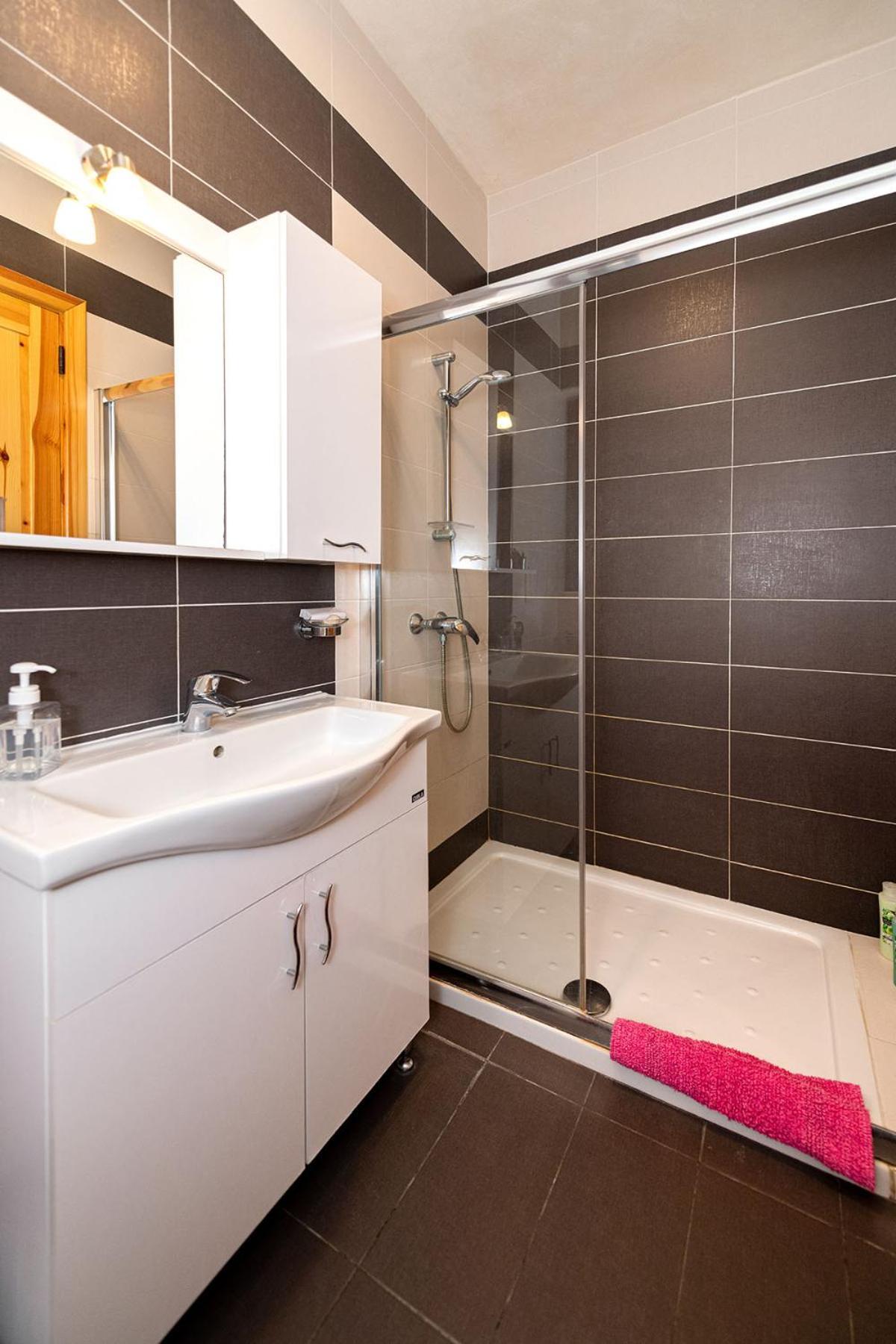 Ta' Giljan B&B Gozo Xagħra Kültér fotó