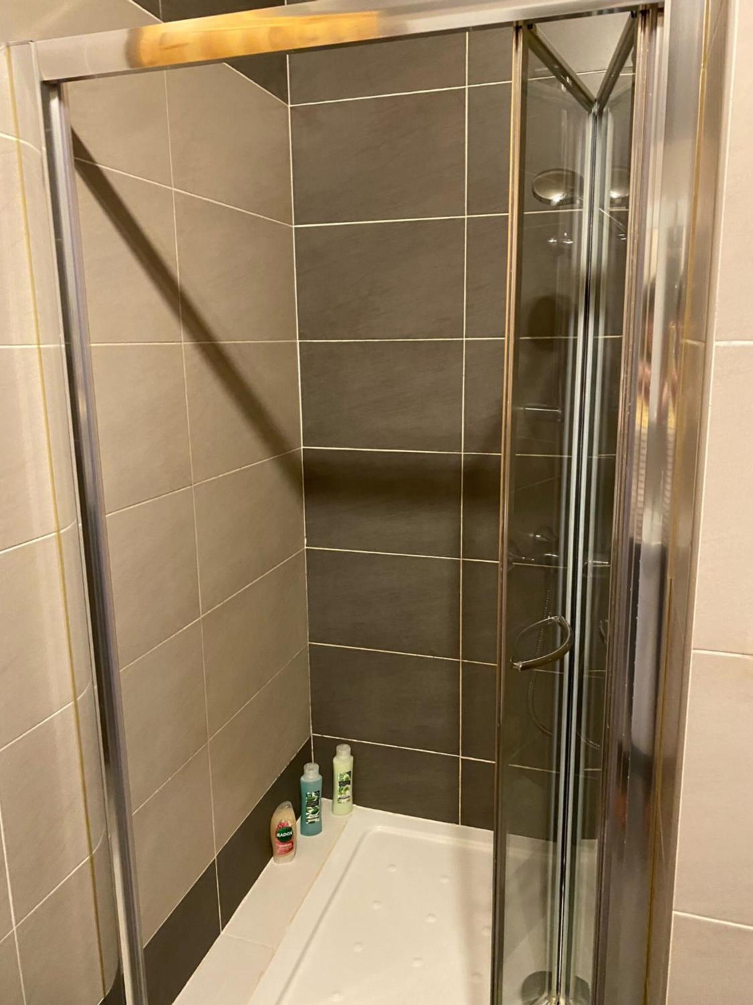 Ta' Giljan B&B Gozo Xagħra Kültér fotó
